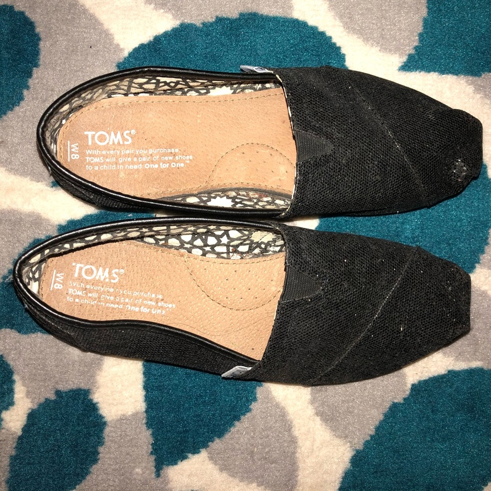 Toms classics